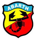 abarth distributor