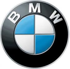 bmw gearbox