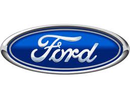 ford gearbox