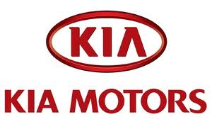 kia distributor
