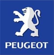 peugeot distributor