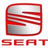 seat gearbox