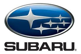 subaru cylinder head