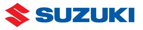 suzuki cylinder head